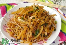 芥菜疙瘩孕婦能吃嗎？孕婦可以吃芥菜疙瘩嗎