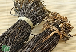 蕨菜干怎么泡發?蕨菜干如何泡發?