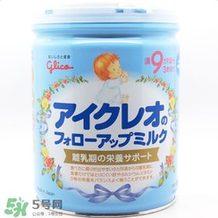 固力果奶粉產(chǎn)地是哪里？固力果奶粉奶源在哪里？