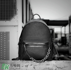 babama是什么牌子？babama是什么檔次？