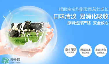 固力果和明治哪個好？固力果和明治的區別