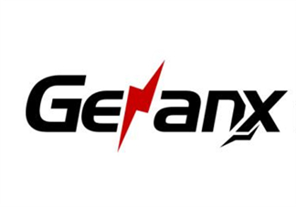 genanx是什么牌子？genanx閃電潮牌是什么檔次？