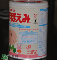 明治奶粉是哪個國家的品牌？明治奶粉是哪里生產的？