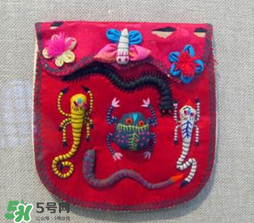 五毒日是哪幾天？2017年五毒日是哪幾天？