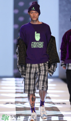 joyrich是什么牌子？joyrich是什么檔次？
