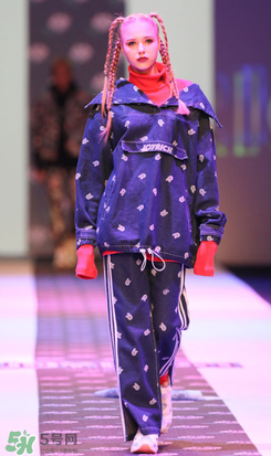 joyrich是什么牌子？joyrich是什么檔次？