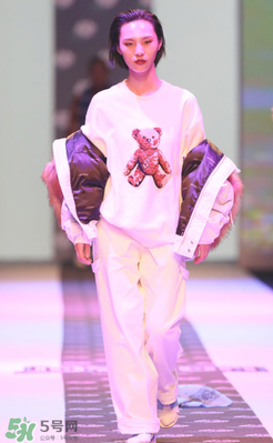 joyrich是什么牌子？joyrich是什么檔次？
