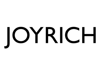 joyrich是什么牌子？joyrich是什么檔次？