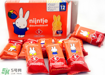 Bolletje餅干是什么品牌？Bolletje餅干是哪個(gè)國(guó)家的品牌？