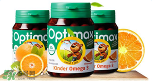Optimax鈣片怎么樣？Optimax鈣片好不好？