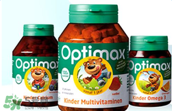optimax復(fù)合維生素怎么樣？optimax復(fù)合維生素好不好？