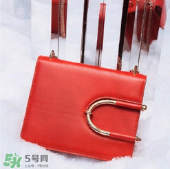 mugler是什么牌子？mugler是什么檔次？