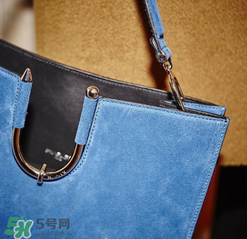 mugler是什么牌子？mugler是什么檔次？