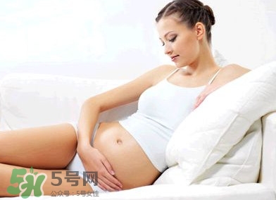 怎樣預(yù)防宮外孕的發(fā)生？宮外孕預(yù)防護理措施