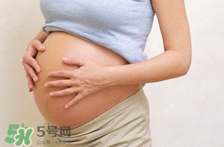 怎樣預(yù)防宮外孕的發(fā)生？宮外孕預(yù)防護理措施