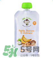 小皮果泥怎么樣？小皮果泥好吃嗎？