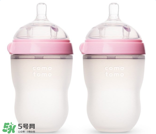 奶瓶蓋能蒸汽消毒嗎？奶瓶蓋蒸汽能消毒嗎？