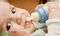 奶瓶蓋能蒸汽消毒嗎？奶瓶蓋蒸汽能消毒嗎？
