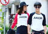 akop是什么牌子？akop是什么檔次？