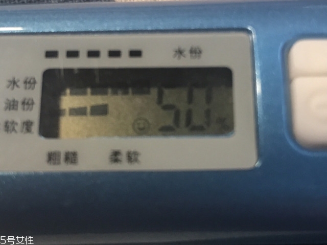 奈時面膜好用嗎？奈時護膚品怎么樣？