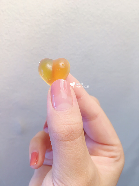 sugarfina糖果多少錢一盒？sugarfina糖果什么味道