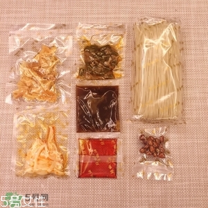 螺絲粉好吃嗎？螺絲粉哪個牌子好吃