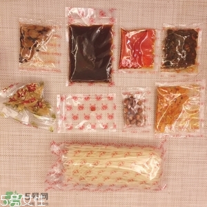 螺絲粉好吃嗎？螺絲粉哪個牌子好吃