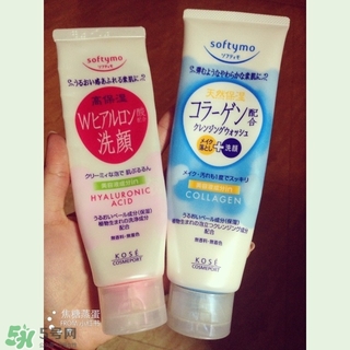 kose高絲洗面奶怎么看生產日期？高絲洗面奶保質期