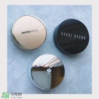 現在買什么底妝好 用過最好的底妝推薦