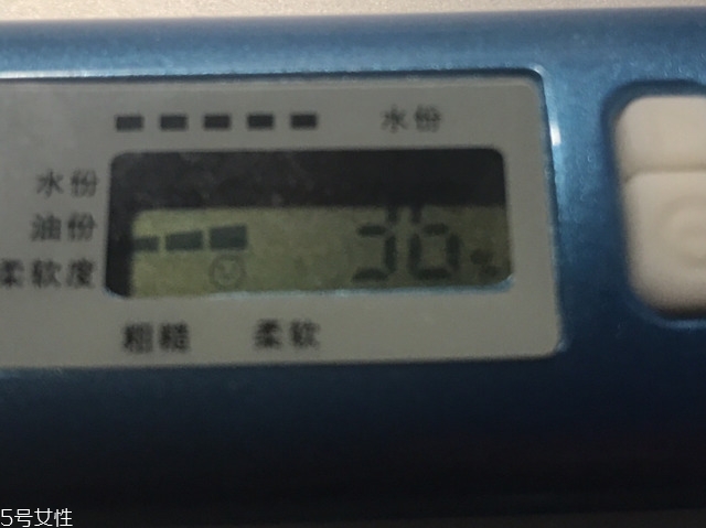 奈時面膜好用嗎？奈時護膚品怎么樣？
