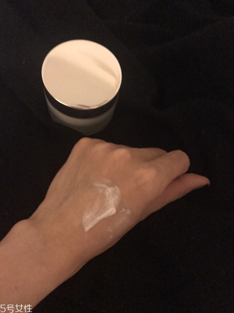 奈時面膜好用嗎？奈時護膚品怎么樣？