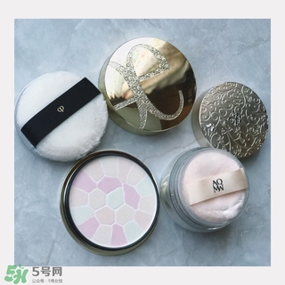 現在買什么底妝好 用過最好的底妝推薦