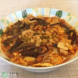螺絲粉好吃嗎？螺絲粉哪個牌子好吃