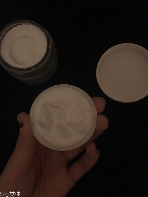 奈時面膜好用嗎？奈時護膚品怎么樣？