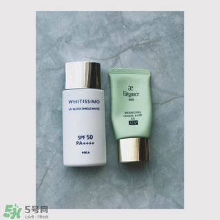 現在買什么底妝好 用過最好的底妝推薦