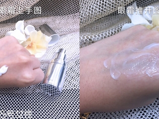 奈時面膜好用嗎？奈時護膚品怎么樣？