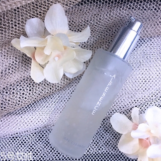 奈時面膜好用嗎？奈時護膚品怎么樣？
