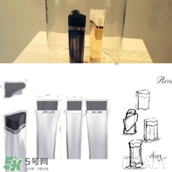 郎朗香水是什么牌子？郎朗香水是什么檔次？