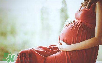 怎樣預(yù)防宮外孕的發(fā)生？宮外孕預(yù)防護理措施