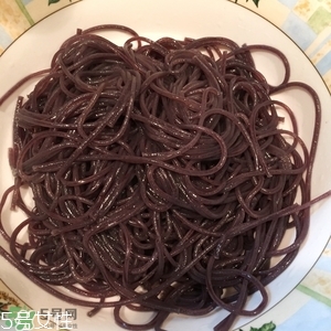 螺絲粉好吃嗎？螺絲粉哪個牌子好吃