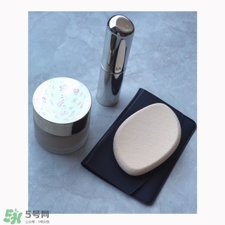 現在買什么底妝好 用過最好的底妝推薦