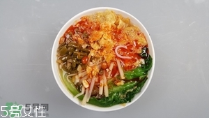 螺絲粉好吃嗎？螺絲粉哪個牌子好吃