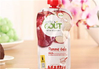 good gout是什么牌子？good gout是哪個國家的牌子