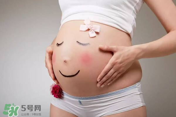 孕婦可以聞油漆味嗎？孕婦聞了油漆味對胎兒有影響嗎？