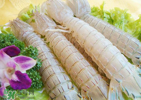 皮皮蝦死的怎么清洗？死的皮皮蝦怎么清洗？