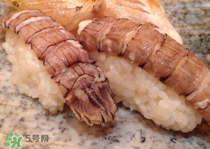 皮皮蝦煮多長時間？水煮皮皮蝦多長時間？