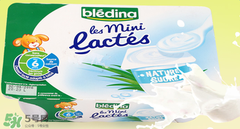 Bledina貝樂蒂是什么牌子？Bledina貝樂蒂是哪個國家的牌子？