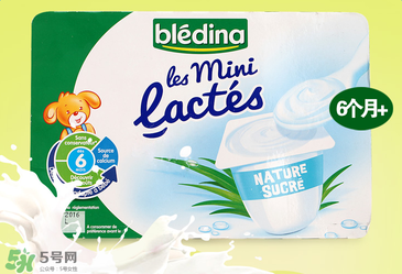 Bledina貝樂蒂是什么牌子？Bledina貝樂蒂是哪個國家的牌子？
