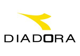 diadora是什么牌子？diadora迪亞多納是什么檔次？