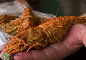 蝦爬子不能和什么一起吃？吃完蝦爬子不能吃什么？